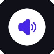 万能音量键app