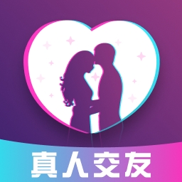 初悦交友app