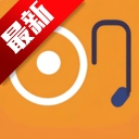 助播工具箱