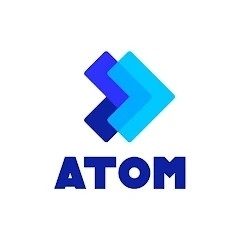 atom store myanmar