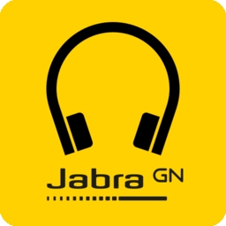 捷波朗蓝牙耳机app(jabra sound+)