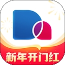 永达汽车app