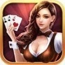 伯爵棋牌官网版