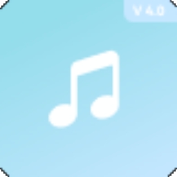 EXMusic