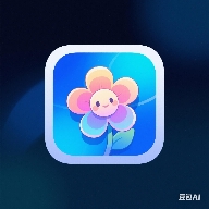 小花社区2