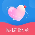 索迈特app