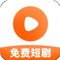 南瓜免费短剧