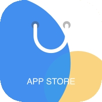 iqoo应用商店