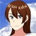 和老妈在荒岛生存繁星版