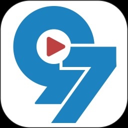 97影视