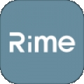 RimeData