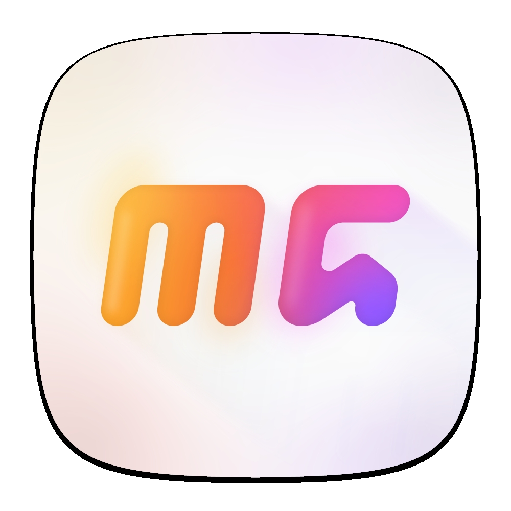 暮光壁纸app