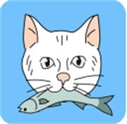 猫跨栏游戏