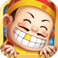 脉动棋牌免费版