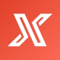 xempower