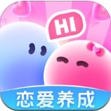 双人成盒app