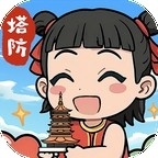 云霄之中游戏