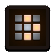 DJFX混音打碟模拟器