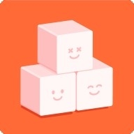 积糖交友app