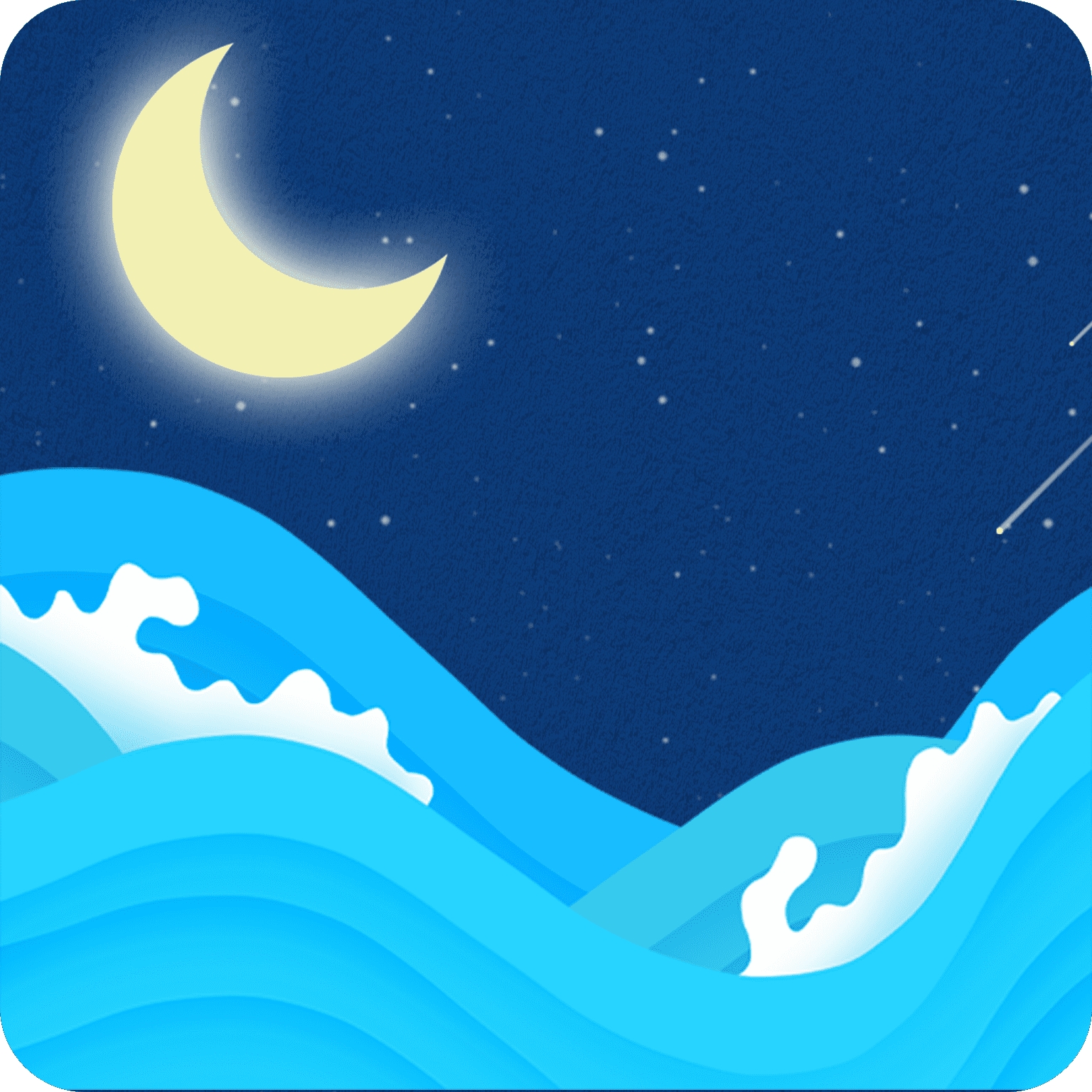 潮汐预报tide