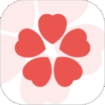 幸福云APP