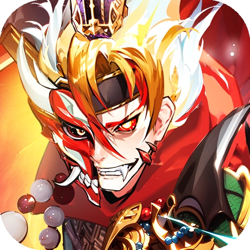 少年名将bt版