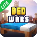 Bed Wars Lite中文版