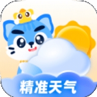 多米天气app