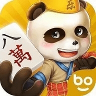 乐山博雅棋牌贰柒拾最新版