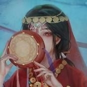 人偶师游戏