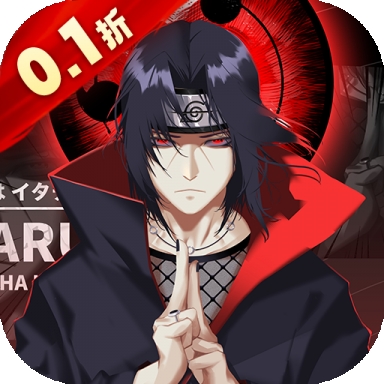 幻域神姬0.1折