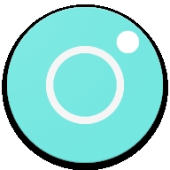 氧气壁纸app