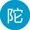 陀螺仪MC