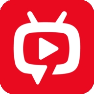 梅林IPTV+