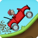 Hill Climb Racing