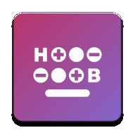 HeliBoard