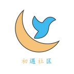 初遇社区app