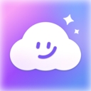 甜梦壁纸app