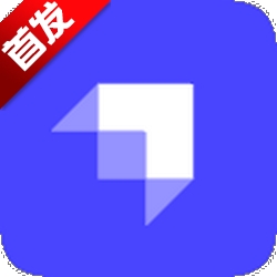 轻鸽