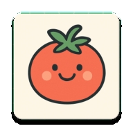Fomodoro