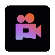 PixVerseAI