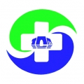 苏州市中医医院