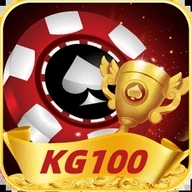 旷古棋牌kg100co安卓手机版