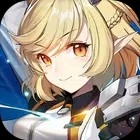 星陨之地我在废土重建文明 
