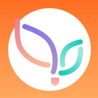 紫川志愿app