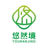 悠然境app