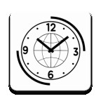 世界时钟app（World Clock）