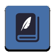 LightNovelReader