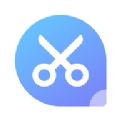 蓝天视频助手app