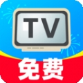手机电视TV